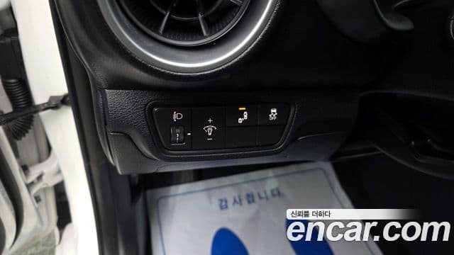 Kia The / новый New K3 2세대 Trendy, 2022 15