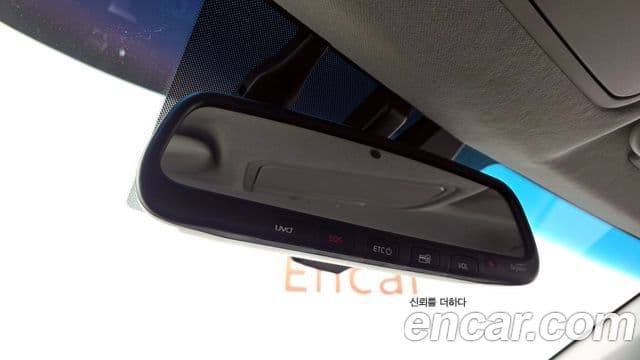 Kia The / новый New K3 2세대 Trendy, 2022 20