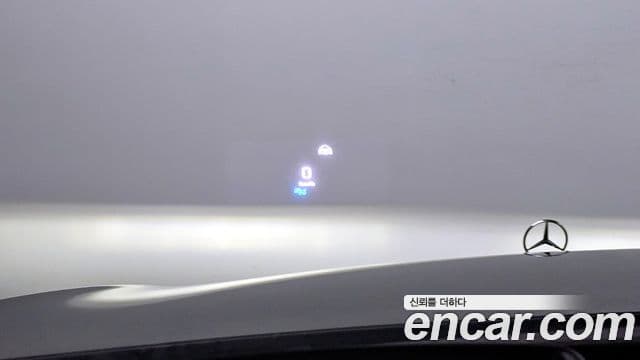 Mercedes-Benz S-класс W222, 2019 17