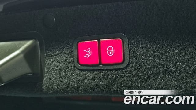 Mercedes-Benz S-класс W222, 2019 18