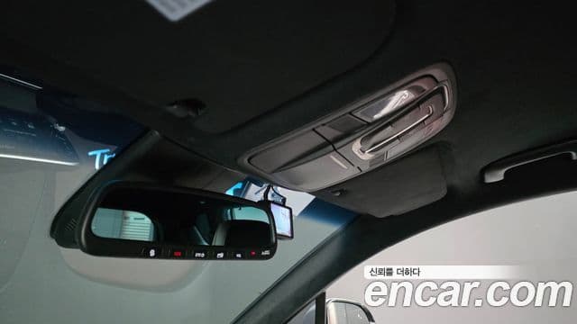 Hyundai Santa Fe TM Inspiration, 2019 17