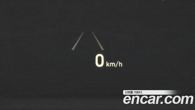 Hyundai Santa Fe TM Inspiration, 2019 18