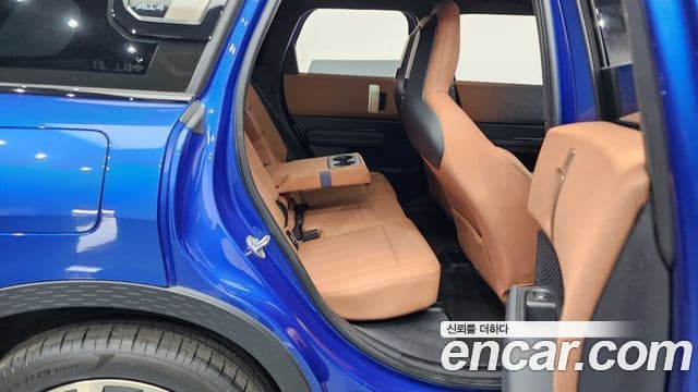 Mini Cooper S Countryman 3세대 ALL4 favored, 2025 12