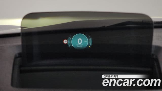 Mini Cooper S Countryman 3세대 ALL4 favored, 2025 14