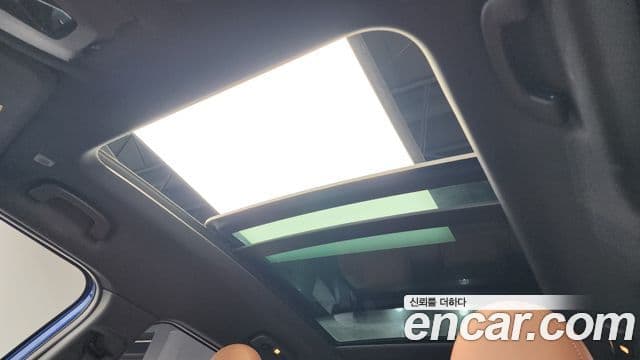 Mini Cooper S Countryman 3세대 ALL4 favored, 2025 19