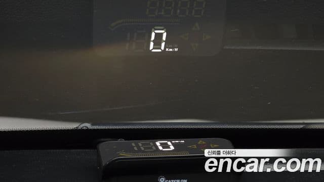 Hyundai New Tucson ix Smart Special, 2014 19