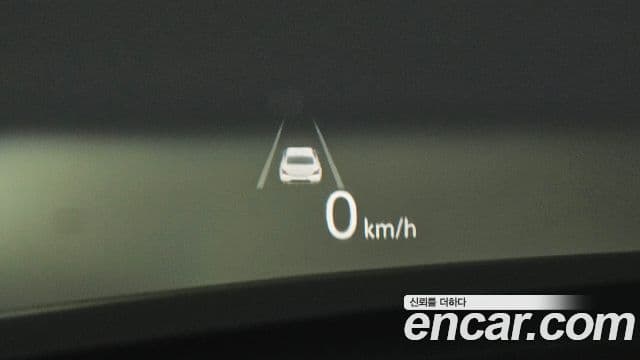 Genesis The / новый New G70, 2022 16