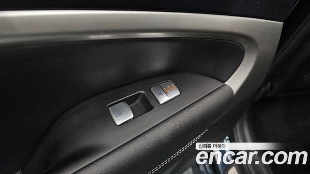 Genesis The / новый New G70, 2022 19