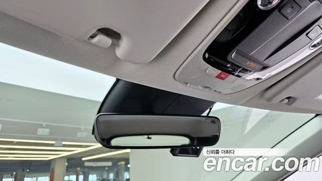 Kia EV6 Earth, 2022 18