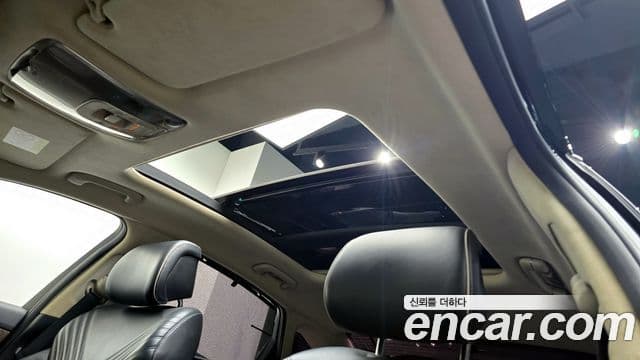 Genesis G80 (RG3) бензин 2.5 турбо 2WD, 2021 19