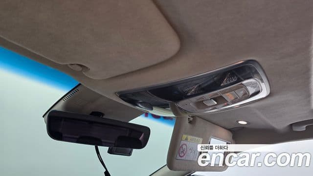 Genesis G80 (RG3) бензин 2.5 турбо 2WD, 2021 20