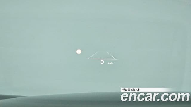 Genesis G90 (RS4) бензин 3.5 турбо AWD, 2023 17