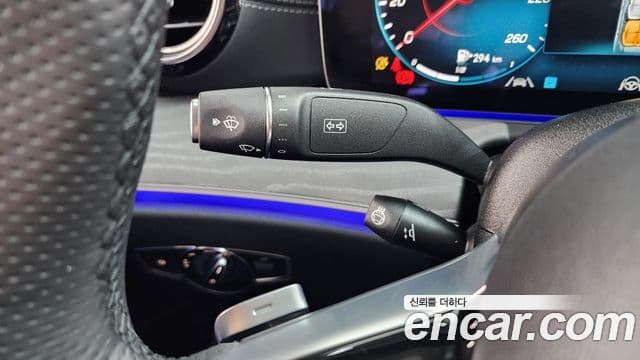 Mercedes-Benz E-класс W213 AMG Line, 2023 14