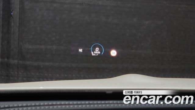 Mercedes-Benz E-класс W213 AMG Line, 2023 17