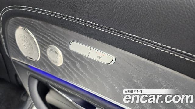 Mercedes-Benz E-класс W213 AMG Line, 2023 18