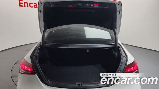 Mercedes-Benz E-класс W213 AMG Line, 2023 20