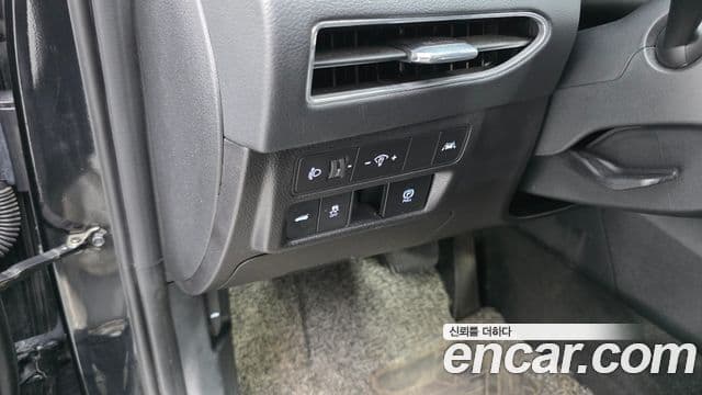 Hyundai Sonata (DN8) Smart, 2022 15