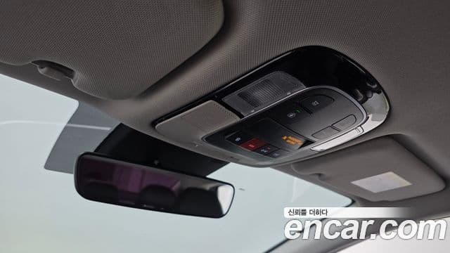 Hyundai Sonata (DN8) Smart, 2022 19