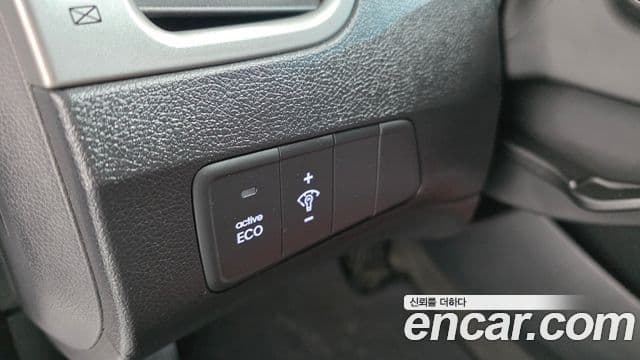 Hyundai Avante MD M16 GDI top, 2012 13