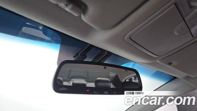 Hyundai Avante MD M16 GDI top, 2012 17