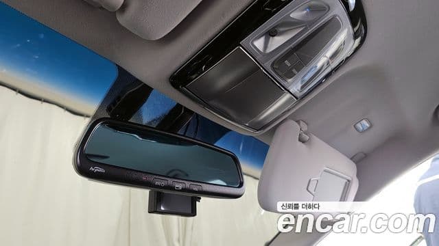 Hyundai Grandeur HG Modern, 2014 17