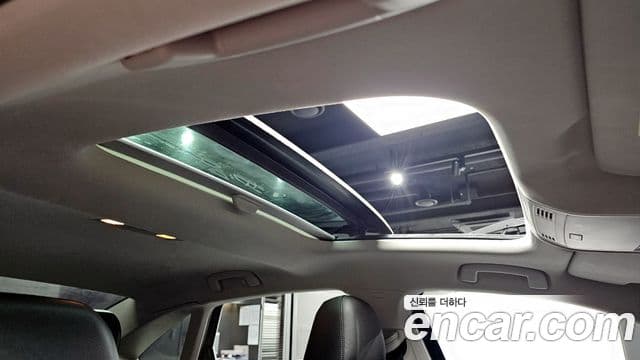 Volkswagen Jetta 7세대 Prestige, 2020 18