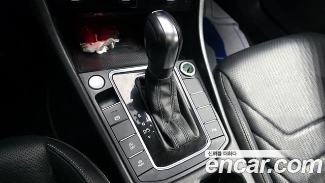Volkswagen Jetta 7세대 Prestige, 2020 9