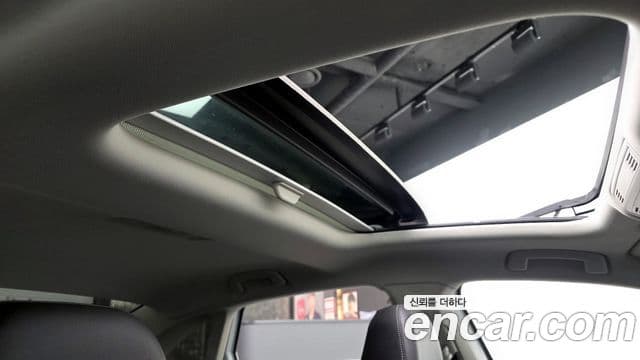 Volkswagen Jetta 7세대 Prestige, 2020 18