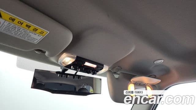 Mini Cooper 3세대, 2015 18