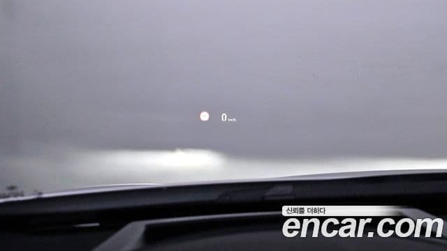 BMW 5시리즈 GT (F07) GT ED Edition, 2017 19