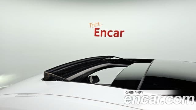 BMW 5시리즈 GT (F07) GT ED Edition, 2017 21