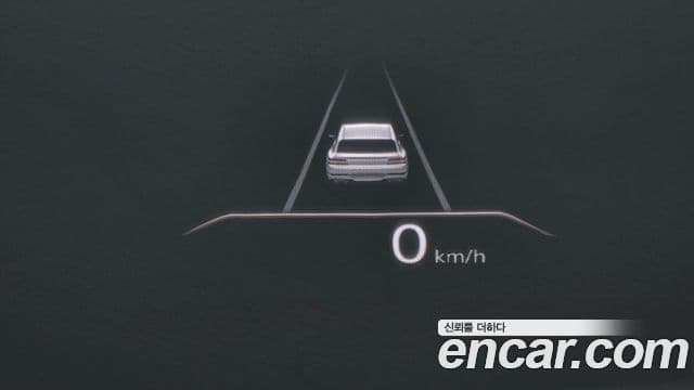 Genesis GV80, 2020 16