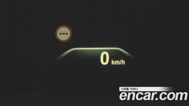 BMW 5시리즈 (G30) 530i xDrive M Sport Plus, 2017 17