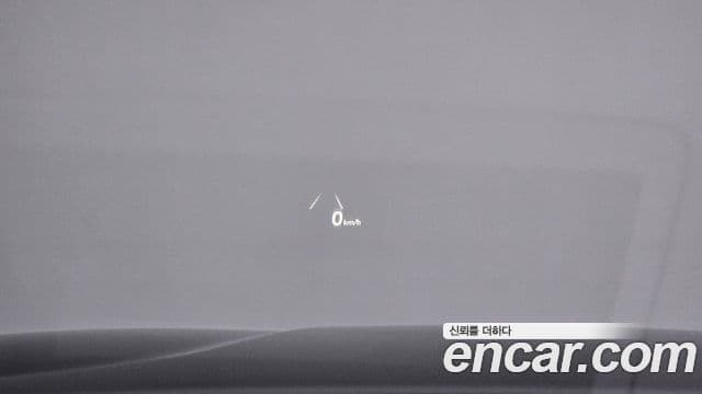 Hyundai The / новый New Grandeur IG Le Blanc, 2022 17