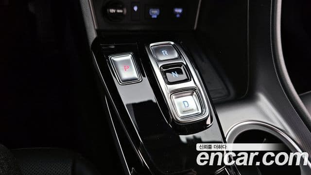 Hyundai Sonata (DN8) Modern, 2022 9