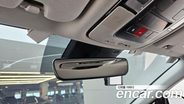 Hyundai Sonata (DN8) Modern, 2022 19