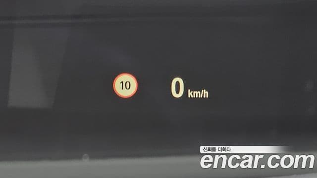 BMW 5시리즈 (F10) 528i M Aero Dynamic, 2016 17