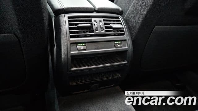 BMW 5시리즈 (F10) 528i M Aero Dynamic, 2016 18
