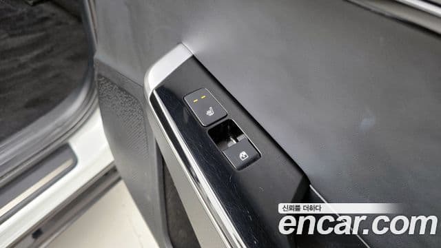 Kia EV6 Earth, 2022 19