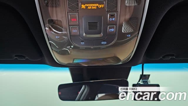 Genesis G80 (RG3) бензин 2.5 турбо AWD, 2022 17