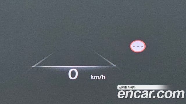 Genesis G80 (RG3) бензин 2.5 турбо AWD, 2022 18