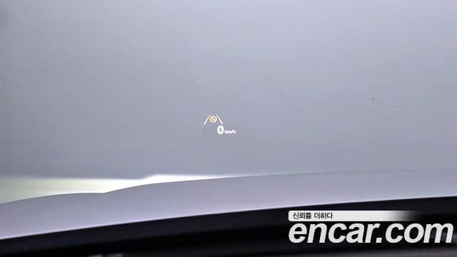 Hyundai Palisade VIP, 2021 16