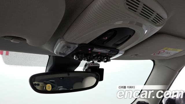 Mini Cooper S 3세대, 2023 17