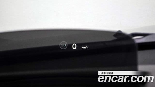 Mini Cooper S 3세대, 2023 18