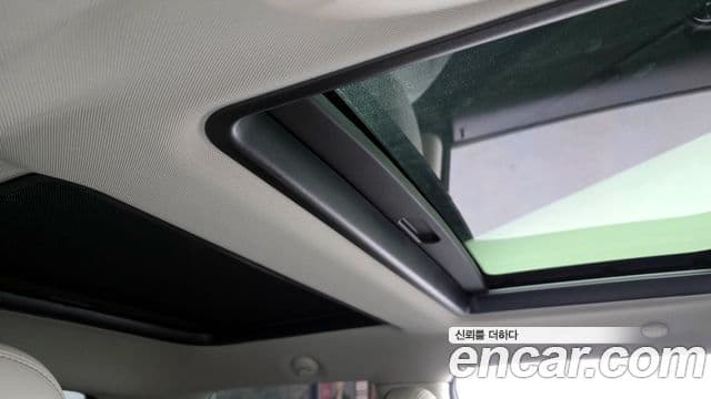 Mini Cooper S 3세대, 2023 19