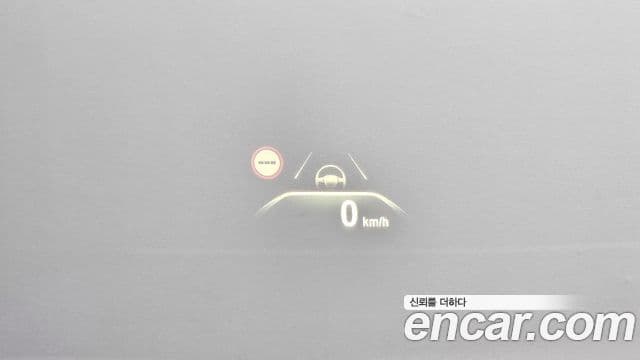 BMW 5시리즈 (G30) 540i xDrive M Sport Plus, 2019 13