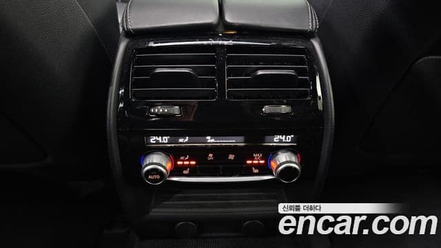 BMW 5시리즈 (G30) 540i xDrive M Sport Plus, 2019 18