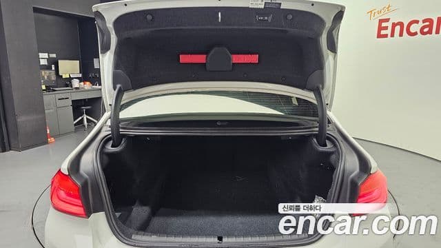 BMW 5시리즈 (G30) 540i xDrive M Sport Plus, 2019 20