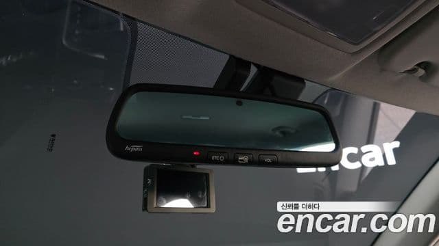 Hyundai Venue Premium, 2023 20