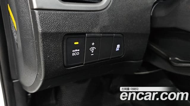 Hyundai Avante MD Luxury, 2011 14